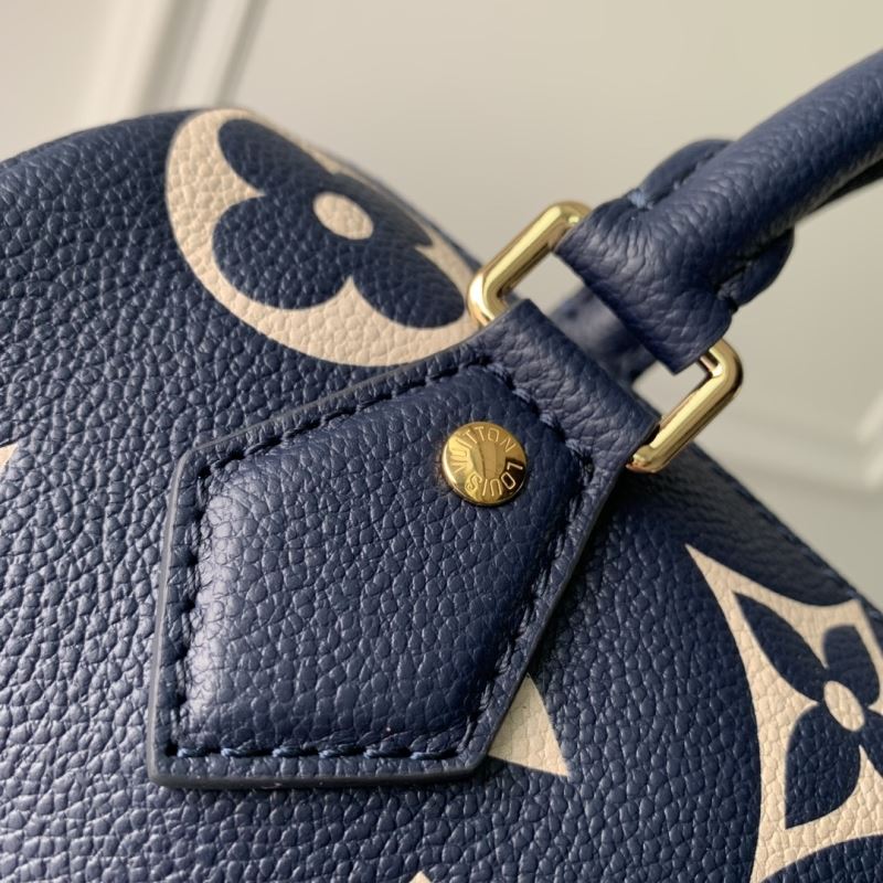 LV Speedy Bags